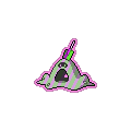 Exotic Sandygast